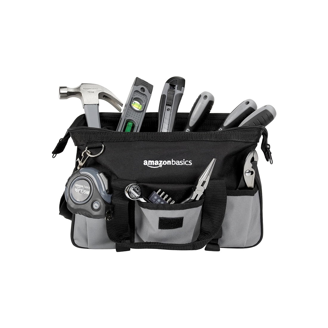 TOOLS 34 Low Profile Hydraulic Trolley - Gambar 3