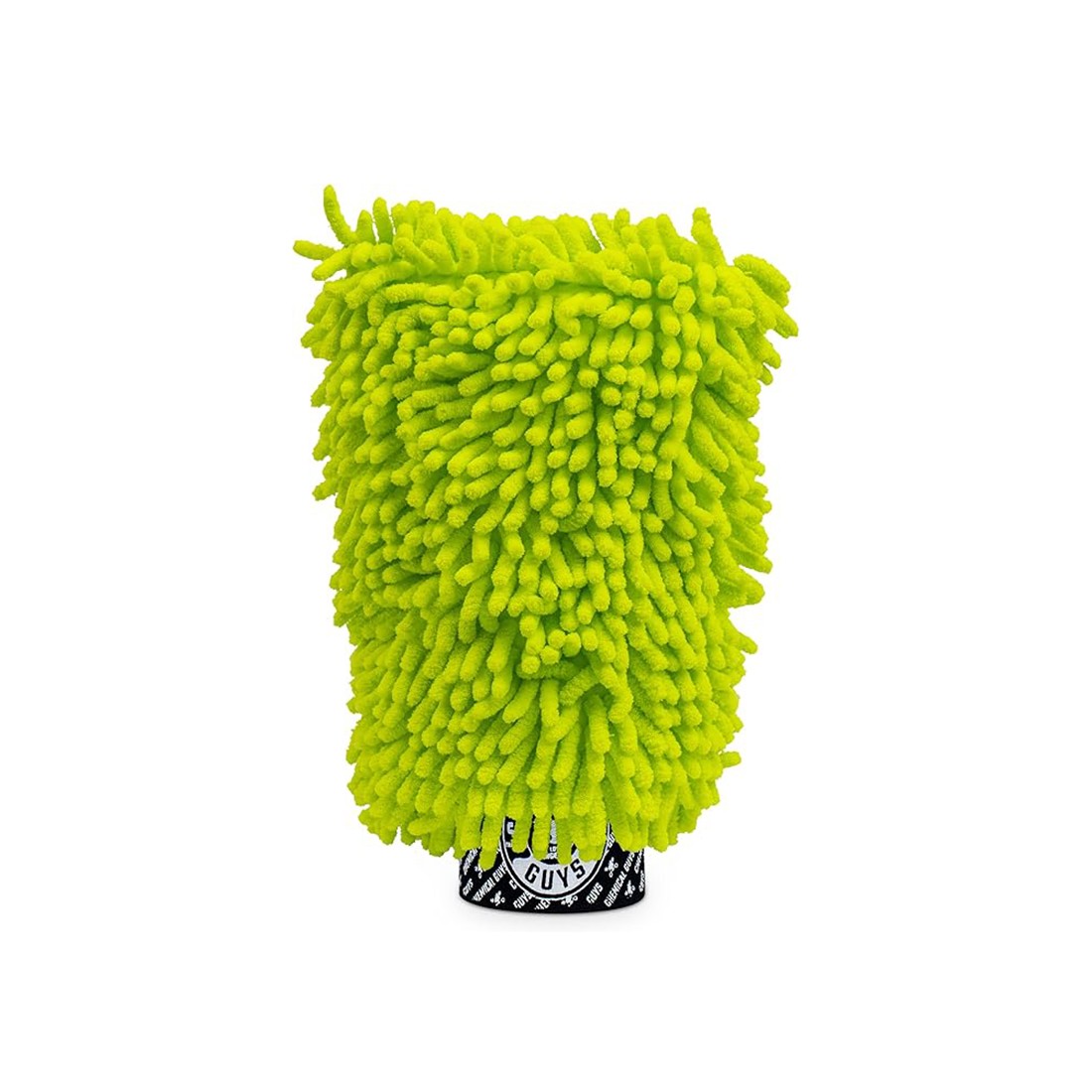 TOOLS 34 Low Profile Hydraulic Trolley - Gambar 4