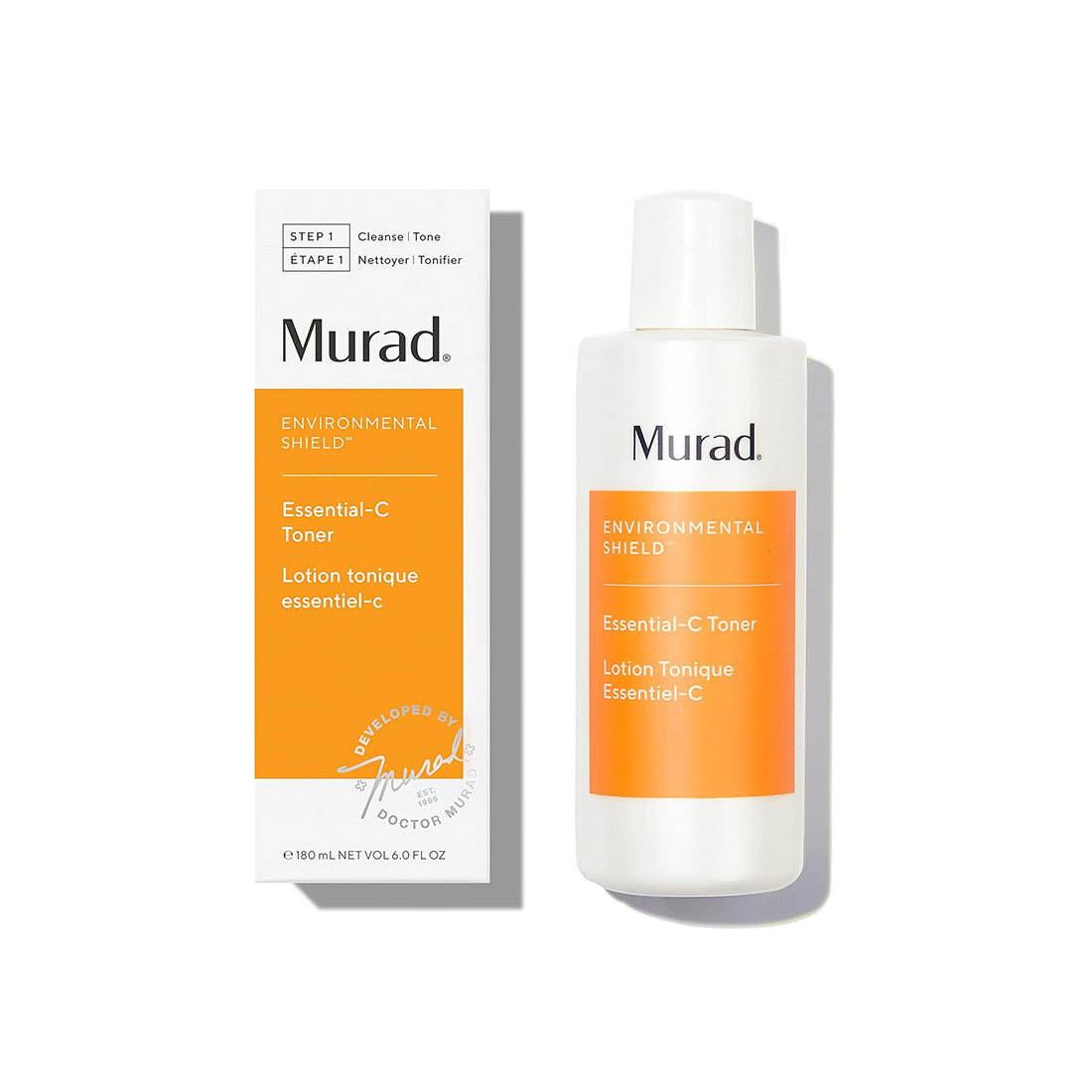 Hydrating Facial Cleanser, Suitable for Sensitive Skin - Gambar 3