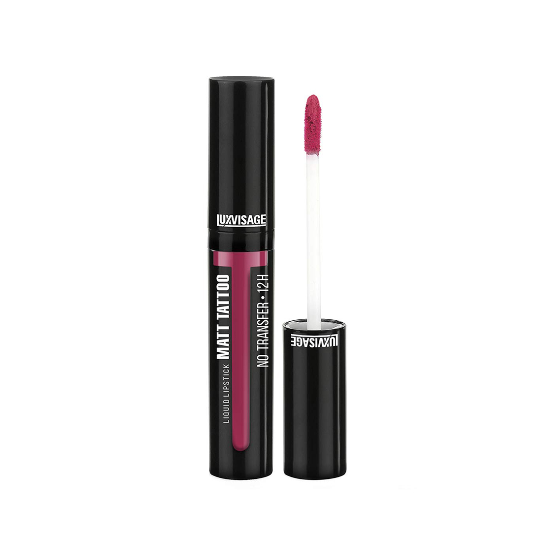 Allure Luminous Intense Lipstick 0.15oz - Gambar 2