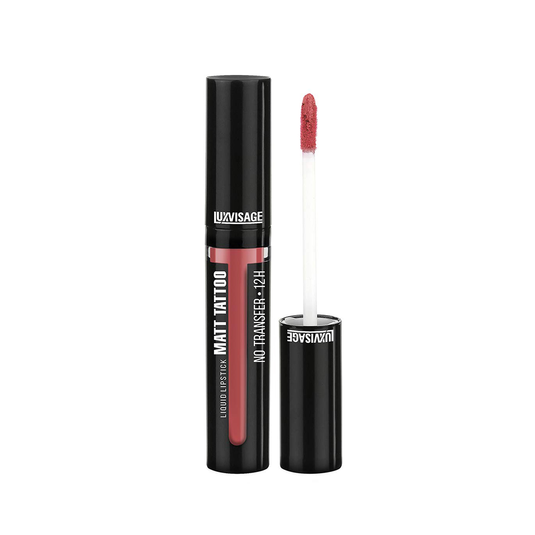 Allure Luminous Intense Lipstick 0.15oz - Gambar 3