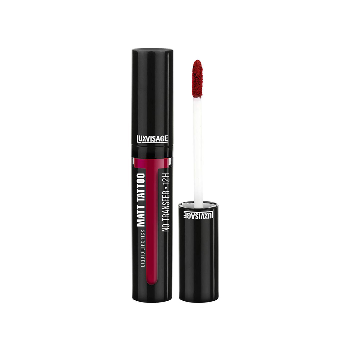 Allure Luminous Intense Lipstick 0.15oz - Gambar 5