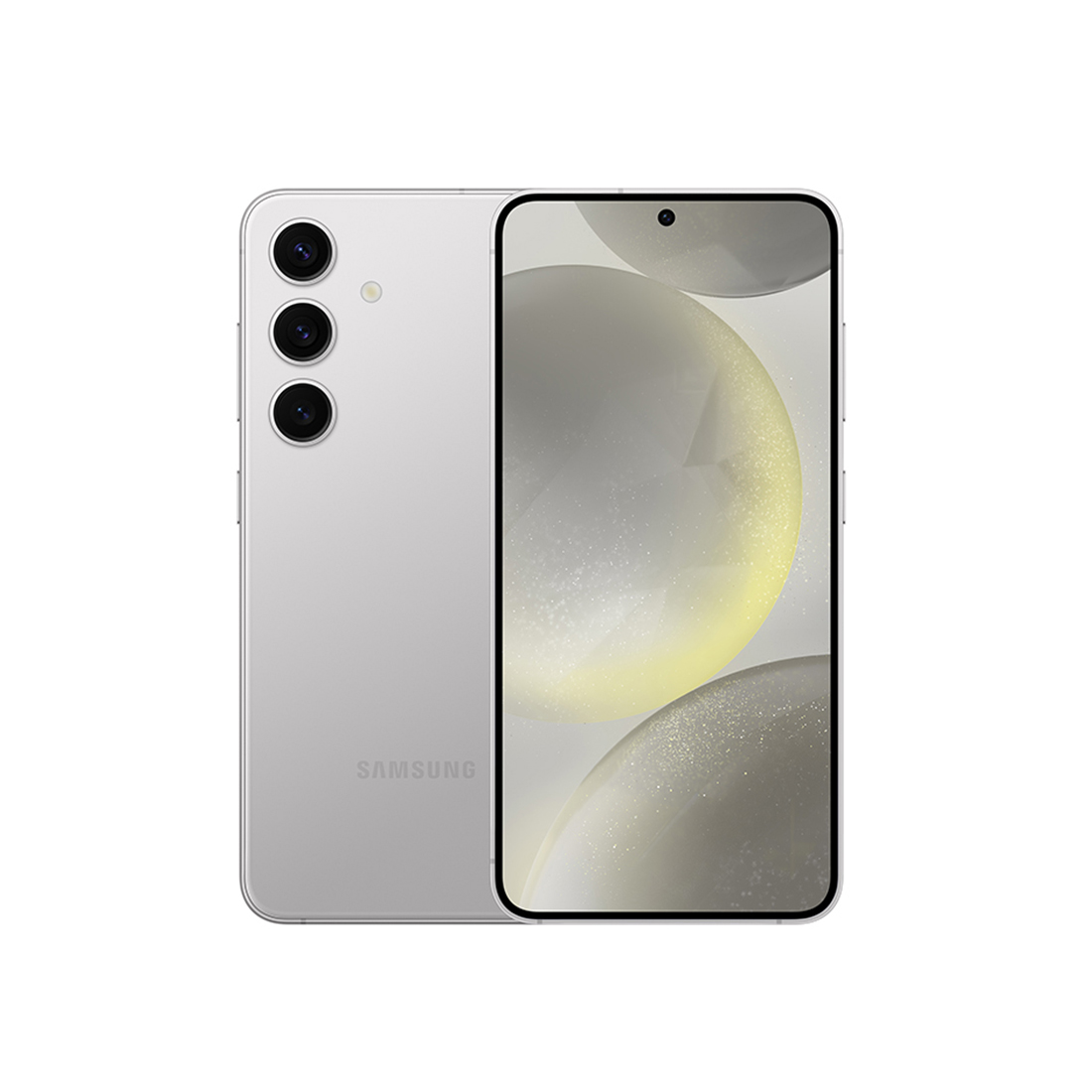 Unlocked Dual-SIM Android Smart Phone, 6.7" LCD Display - Gambar 4