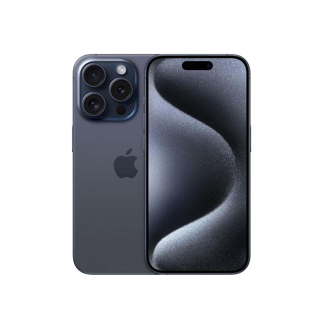 Unlocked Dual-SIM Android Smart Phone, 6.7" LCD Display - Gambar 2