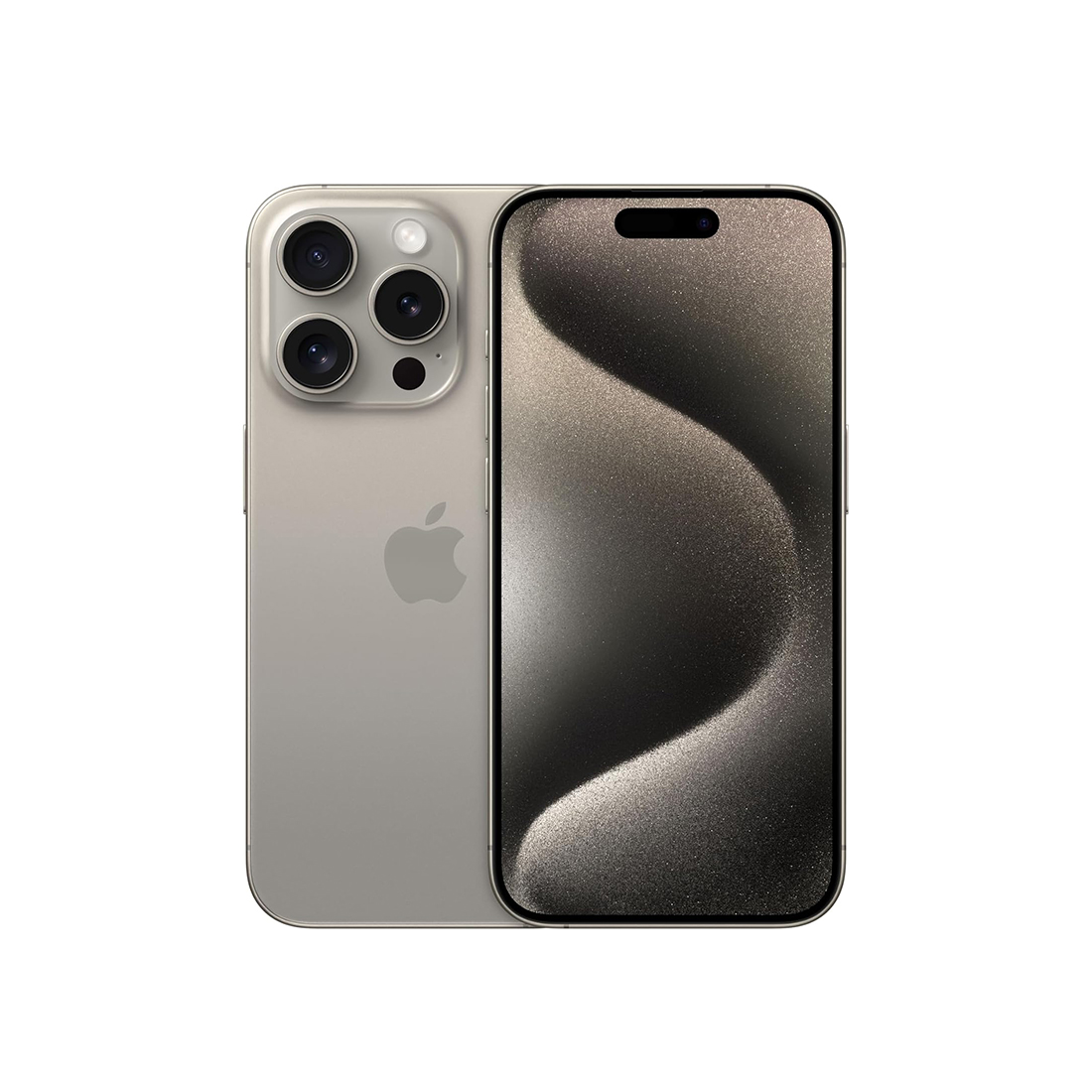 Unlocked Dual-SIM Android Smart Phone, 6.7" LCD Display - Gambar 3